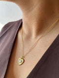 Collar Amor