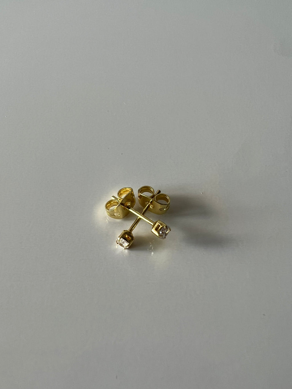 Aros Mini Punto luz