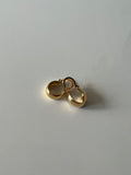 Aros Gold Drop