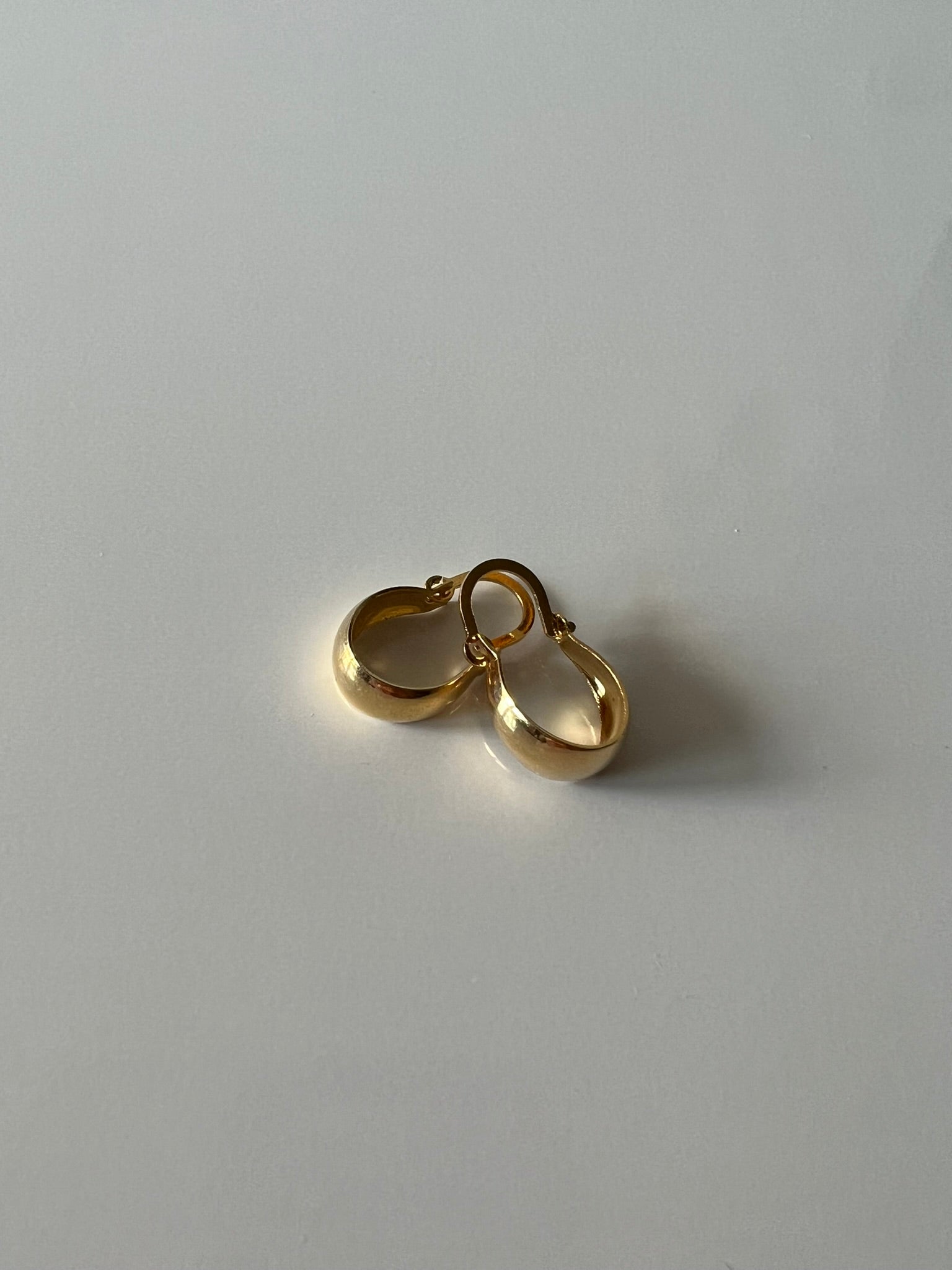 Aros Gold Drop