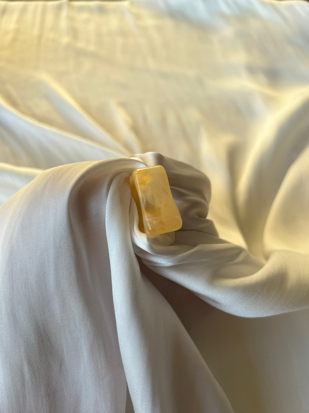 Anillos Yellow