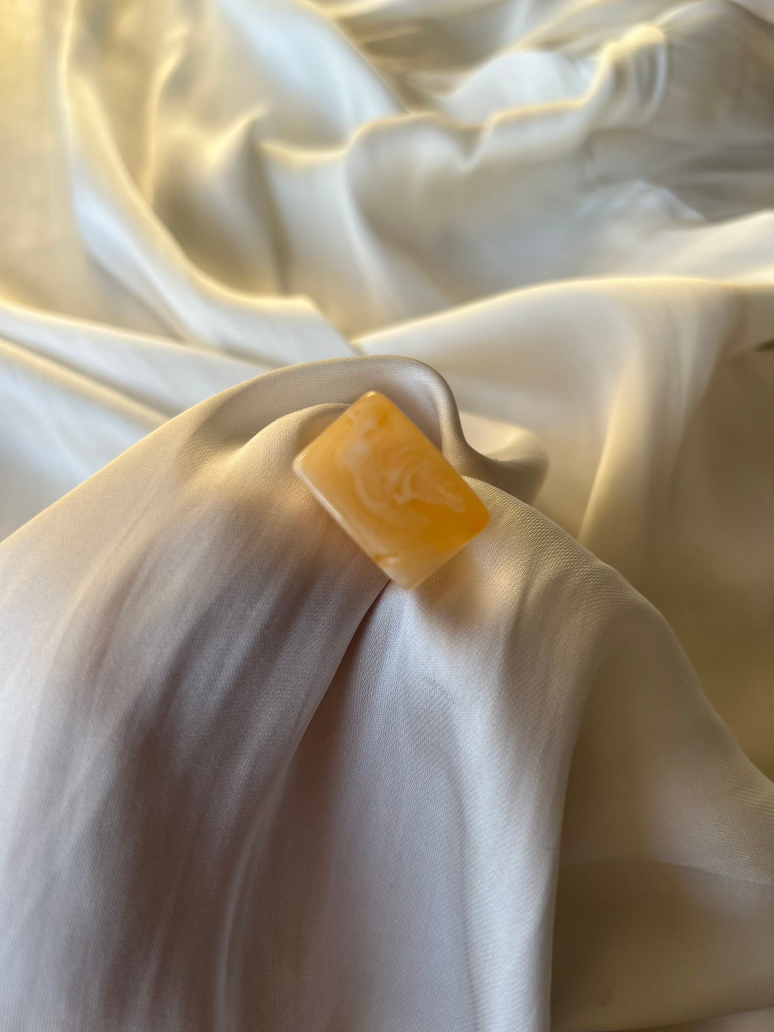 Anillos Yellow
