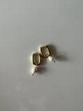 Aros Golden Pearl