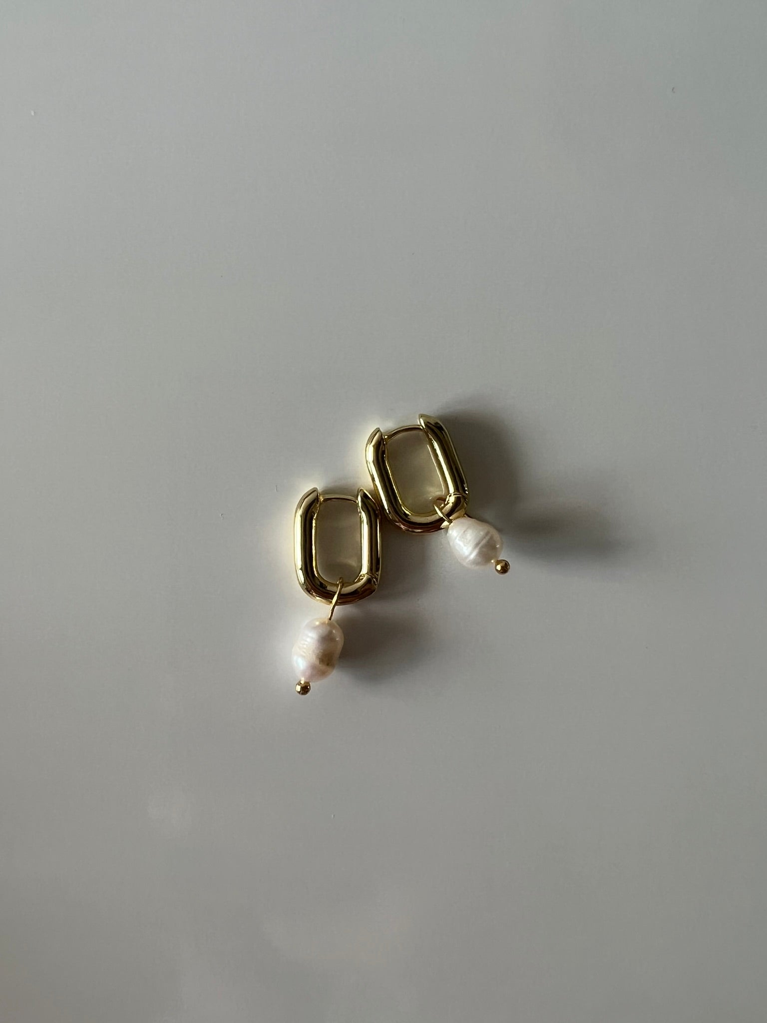 Aros Golden Pearl