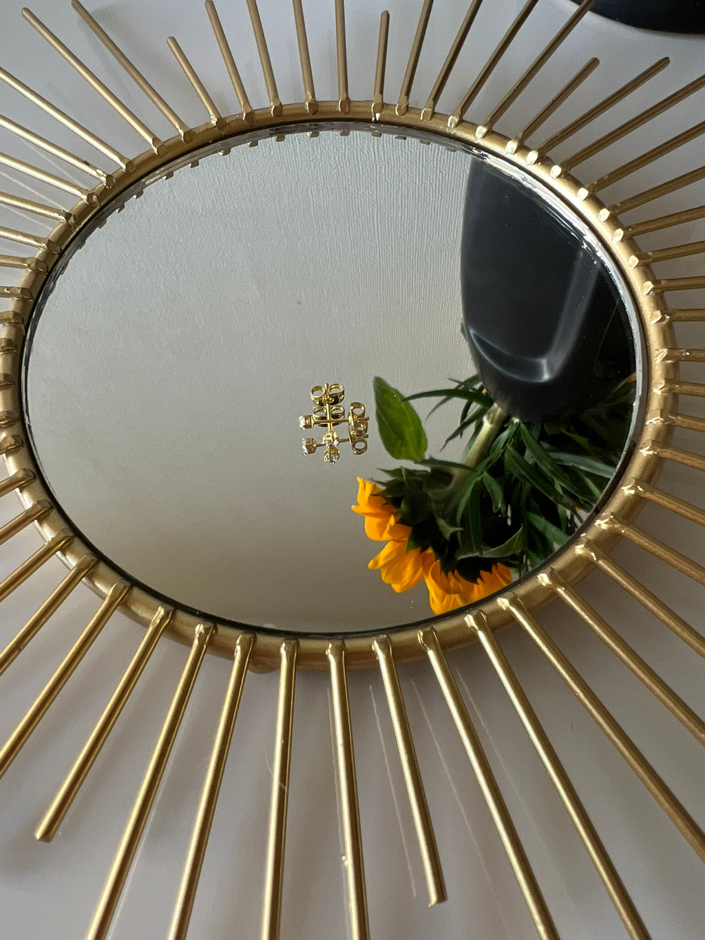 Aros Mini Punto luz