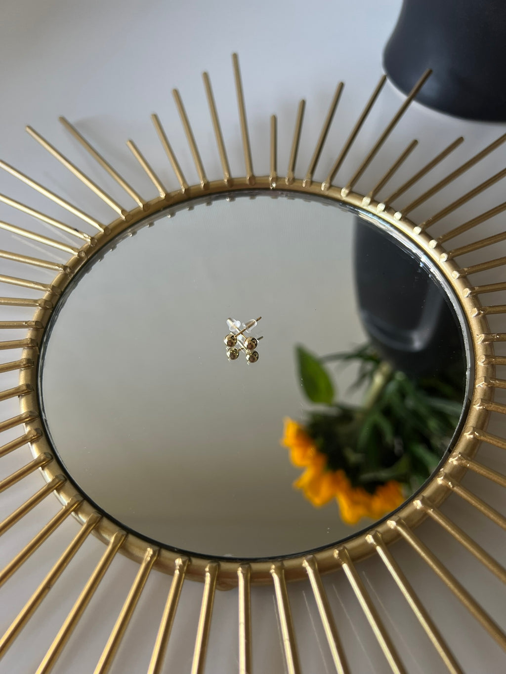 Aros Mini Balin