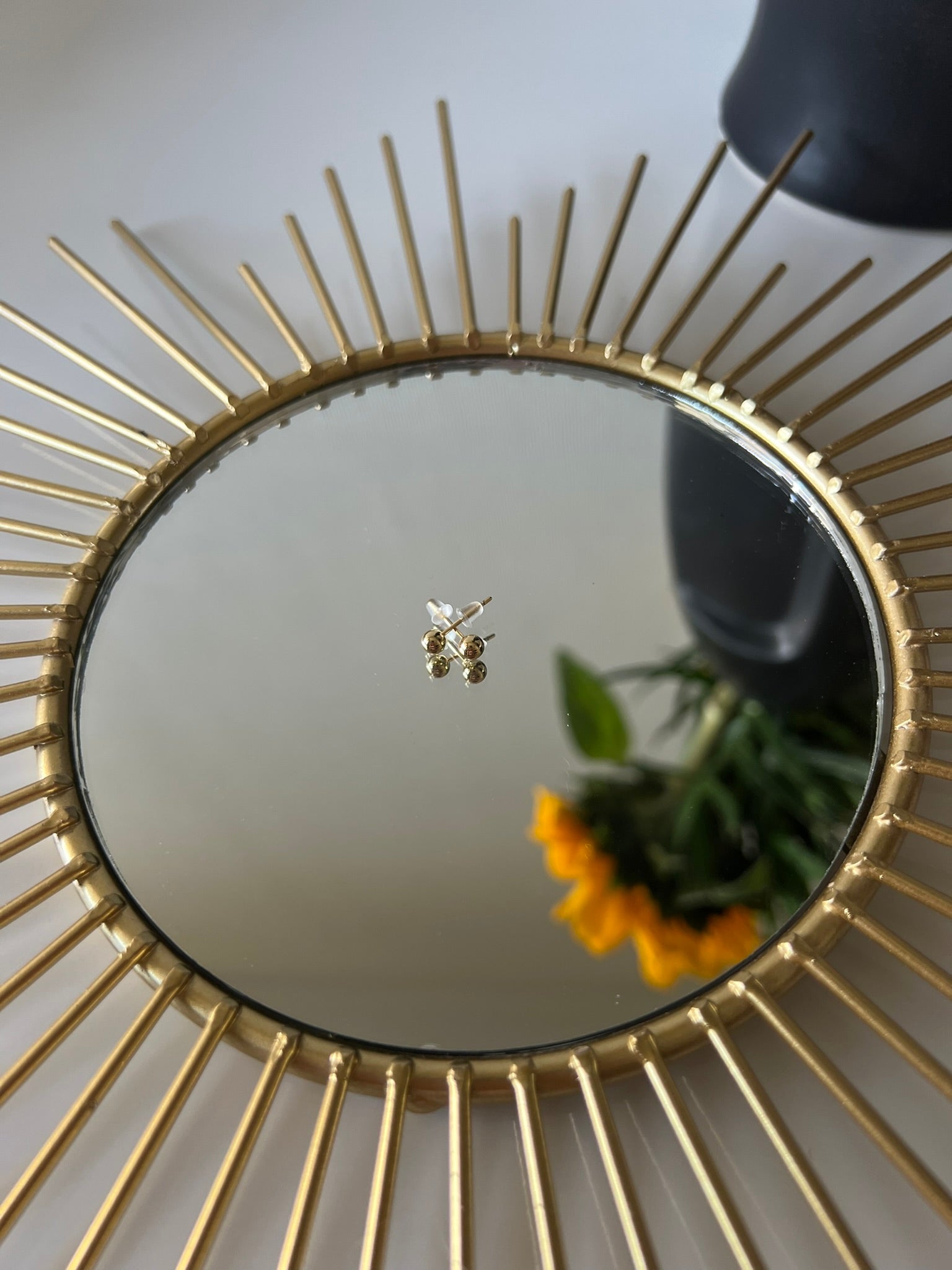 Aros Mini Balin