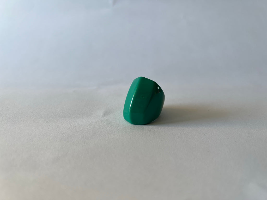 Anillos Blue